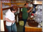 DSC00058.JPG