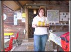 DSC00059.JPG