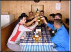 DSC00060.JPG