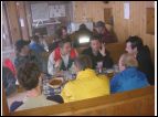 DSC00063.JPG