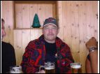 DSC00065.JPG
