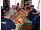 DSC00067.JPG