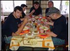 DSC00068.JPG
