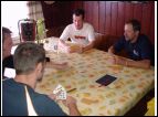 DSC00070.JPG