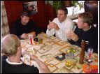 DSC00071.JPG