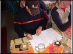 DSC00072.JPG