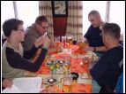 DSC00073.JPG