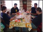 DSC00074.JPG