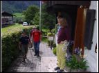 DSC00080.JPG