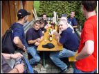 DSC00081.JPG