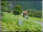 DSC00082.JPG