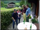 DSC00084.JPG