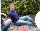 DSC00085.JPG
