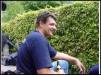 DSC00086.JPG