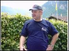 DSC00087.JPG