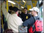 DSC00092.JPG
