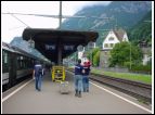 DSC00094.JPG