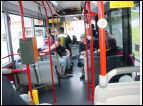 DSC00095.JPG