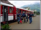 DSC00097.JPG