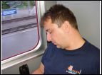 DSC00098.JPG