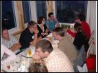 DSC00099.JPG