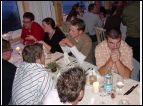 DSC00100.JPG