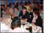 DSC00101.JPG