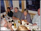 DSC00102.JPG