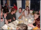DSC00103.JPG