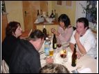 DSC00104.JPG