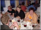 DSC00105.JPG