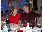 DSC00106.JPG