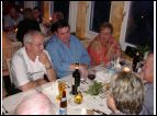 DSC00107.JPG