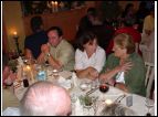 DSC00108.JPG
