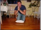 DSC00109.JPG