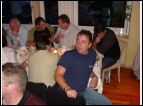 DSC00110.JPG