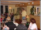 DSC00111.JPG