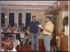 DSC00112.JPG