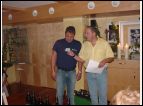 DSC00113.JPG