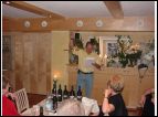 DSC00114.JPG