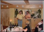 DSC00115.JPG
