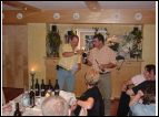 DSC00116.JPG