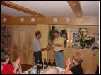 DSC00117.JPG