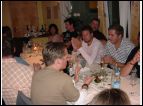 DSC00118.JPG