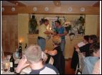 DSC00119.JPG