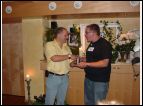 DSC00120.JPG