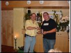 DSC00121.JPG