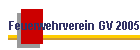 Feuerwehrverein GV 2005