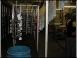 DSC00064.JPG