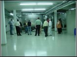 DSC00079.JPG